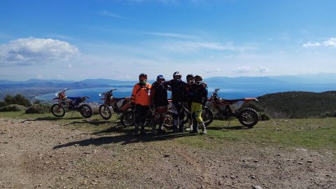 motorbike-enduro-evia-greece-motorcycle-dirt-bikes-Euboea (9)