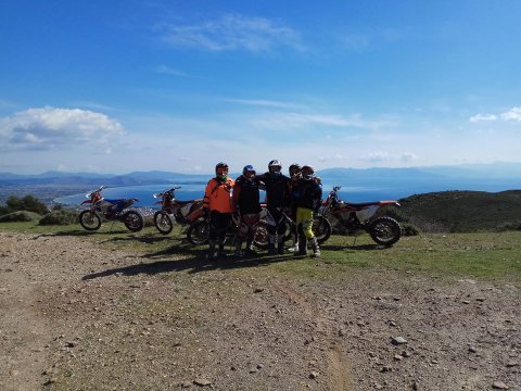 motorbike-enduro-evia-greece-motorcycle-dirt-bikes-Euboea (9)