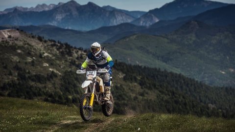 motorbike-enduro-evia-greece-motorcycle-dirt-bikes-Euboea (8)