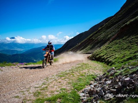 motorbike-enduro-evia-greece-motorcycle-dirt-bikes-Euboea (7)