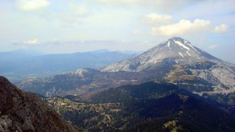 motorbike-enduro-evia-greece-motorcycle-dirt-bikes-Euboea (6)