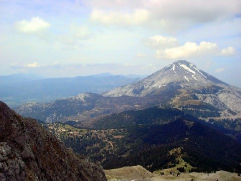 motorbike-enduro-evia-greece-motorcycle-dirt-bikes-Euboea (6)