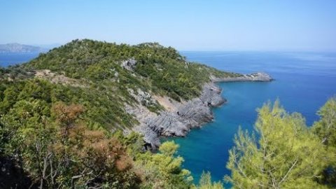 motorbike-enduro-evia-greece-motorcycle-dirt-bikes-Euboea (5)