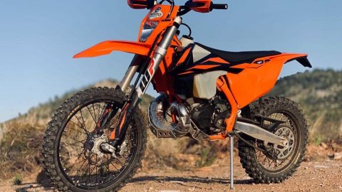 motorbike-enduro-evia-greece-motorcycle-dirt-bikes-Euboea (12)