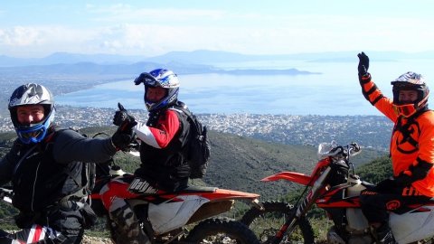 motorbike-athens-enduro-motorcycle-greece-dirt-bikes.jpg6
