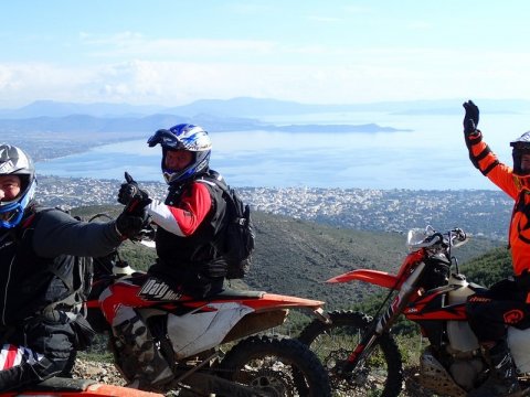 motorbike-athens-enduro-motorcycle-greece-dirt-bikes.jpg6