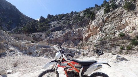 motorbike-athens-enduro-motorcycle-greece-dirt-bikes.jpg5