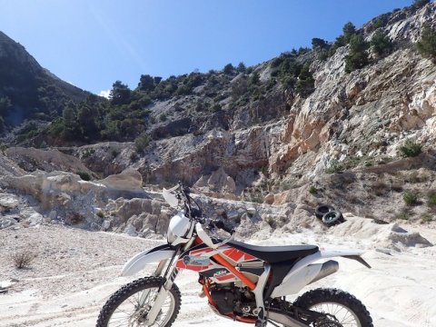 motorbike-athens-enduro-motorcycle-greece-dirt-bikes.jpg5