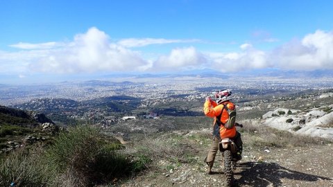 motorbike-athens-enduro-motorcycle-greece-dirt-bikes.jpg4