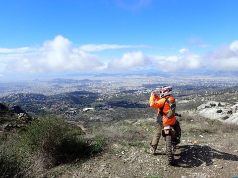 motorbike-athens-enduro-motorcycle-greece-dirt-bikes.jpg4