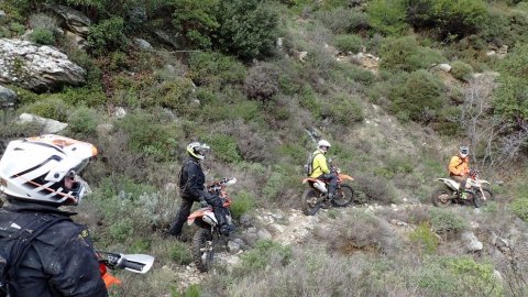 motorbike-athens-enduro-motorcycle-greece-dirt-bikes.jpg2