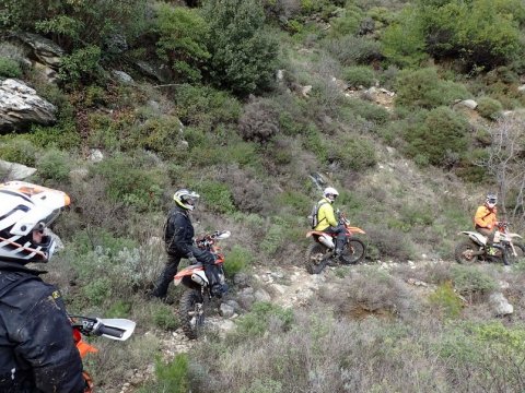 motorbike-athens-enduro-motorcycle-greece-dirt-bikes.jpg2