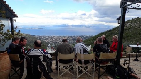 motorbike-athens-enduro-motorcycle-greece-dirt-bikes