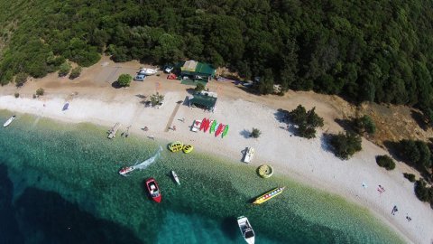 jet-ski-kefalonia-greece-antisamos.jpg6