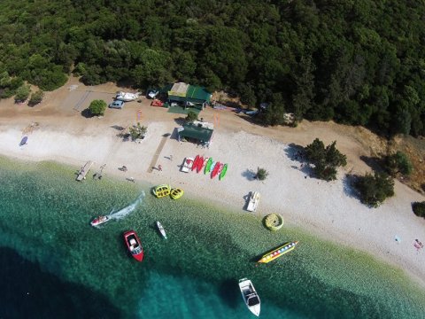 jet-ski-kefalonia-greece-antisamos.jpg6