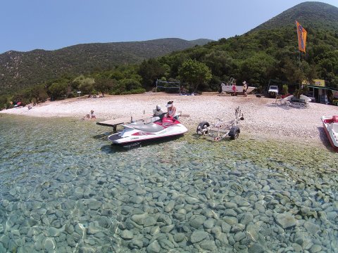 jet-ski-kefalonia-greece-antisamos.jpg4