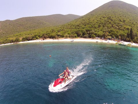 jet-ski-kefalonia-greece-antisamos.jpg3