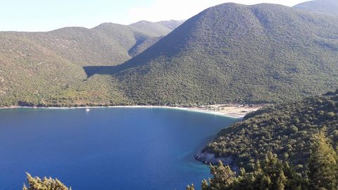 water-ski-wakeboard-kefalonia-greece-antisamos.jpg9