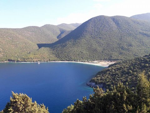 water-ski-wakeboard-kefalonia-greece-antisamos.jpg9