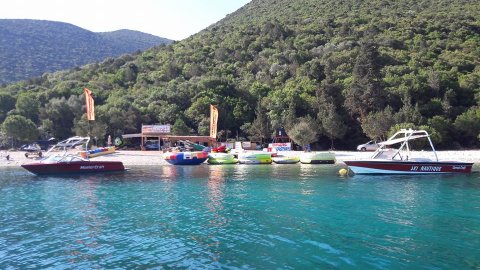 water-ski-wakeboard-kefalonia-greece-antisamos.jpg8