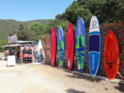 sup-stande-up-paddle-kefalonia-greece-antisamos.jpg7