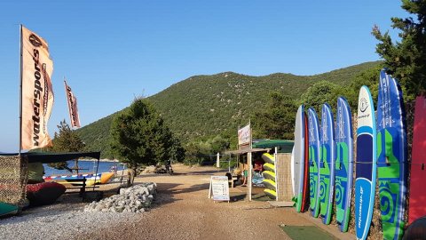 sup-stande-up-paddle-kefalonia-greece-antisamos.jpg6