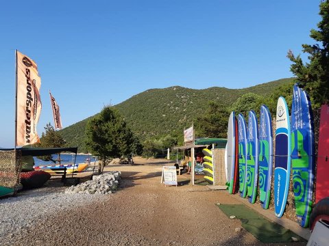 sup-stande-up-paddle-kefalonia-greece-antisamos.jpg6