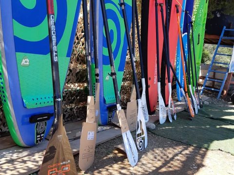 sup-stande-up-paddle-kefalonia-greece-antisamos.jpg5