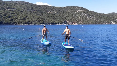 sup-stande-up-paddle-kefalonia-greece-antisamos.jpg4