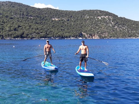 sup-stande-up-paddle-kefalonia-greece-antisamos.jpg4