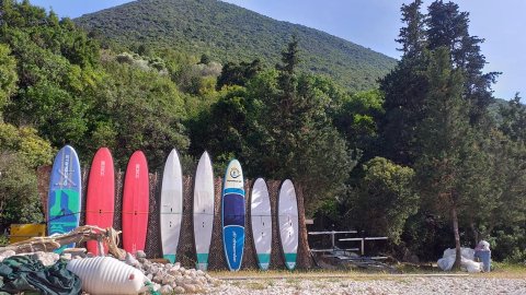 sup-stande-up-paddle-kefalonia-greece-antisamos.jpg3