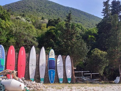 sup-stande-up-paddle-kefalonia-greece-antisamos.jpg3