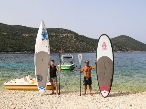 sup-stande-up-paddle-kefalonia-greece-antisamos