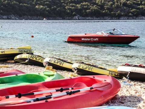 canoe-kayak-kefalonia-greece-antisamos.jpg2