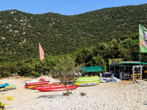 canoe-kayak-kefalonia-greece-antisamos