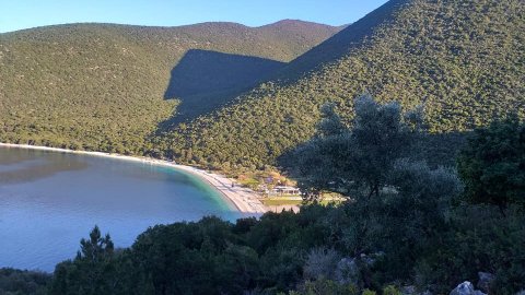 canoe-kayak-kefalonia-greece-antisamos.jpg6