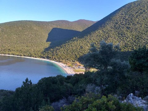 canoe-kayak-kefalonia-greece-antisamos.jpg6