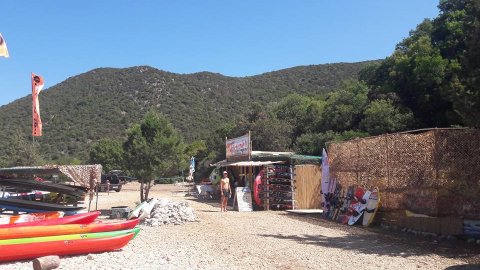 canoe-kayak-kefalonia-greece-antisamos.jpg5