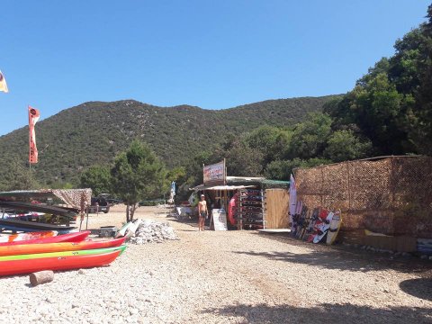 canoe-kayak-kefalonia-greece-antisamos.jpg5