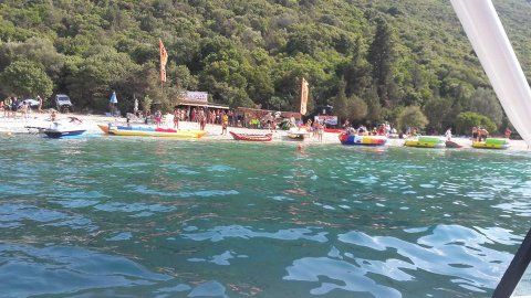 canoe-kayak-kefalonia-greece-antisamos.jpg4