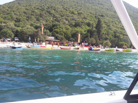canoe-kayak-kefalonia-greece-antisamos.jpg4