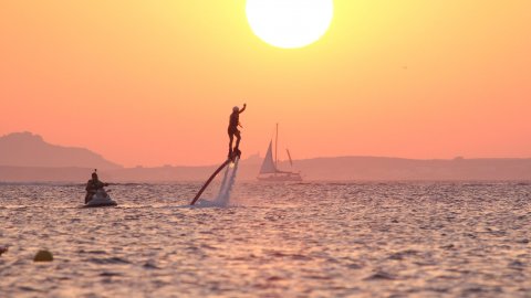 flyboard-naxos-greece.jpg12