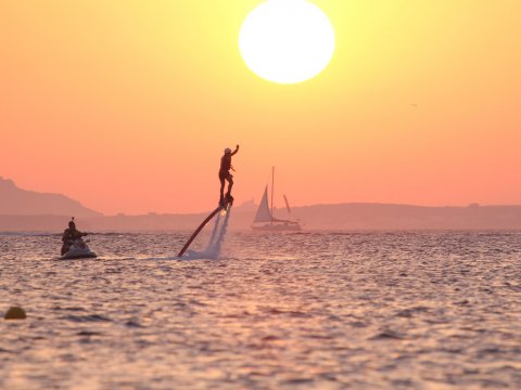 flyboard-naxos-greece.jpg12