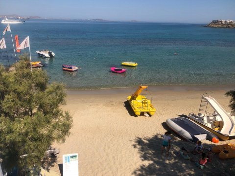 flyboard-naxos-greece.jpg11