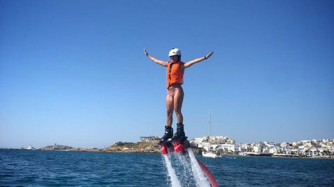 flyboard-naxos-greece.jpg9