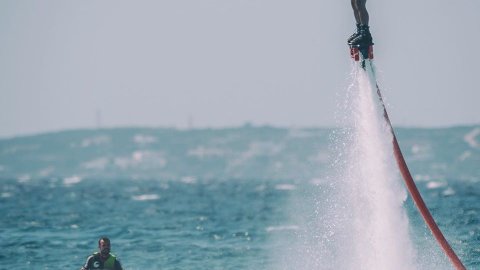 flyboard-naxos-greece.jpg8