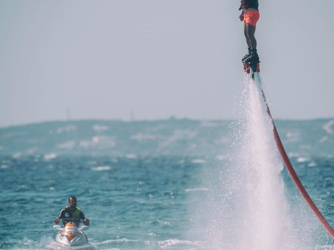 flyboard-naxos-greece.jpg8