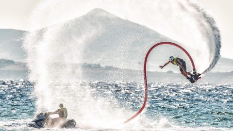 flyboard-naxos-greece.jpg7