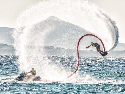 flyboard-naxos-greece.jpg7