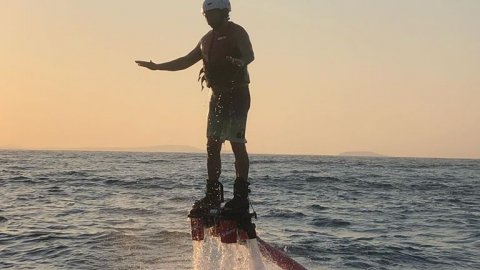 flyboard-naxos-greece.jpg6